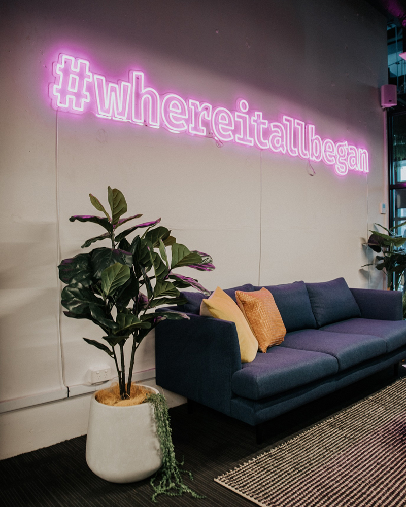 img-about 11th Space