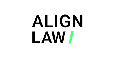 logo-alignlaw Align Law