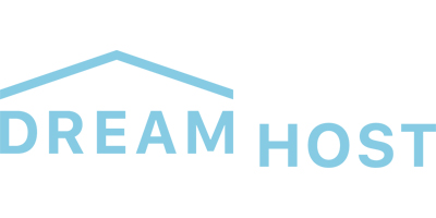 logo-dreamhost