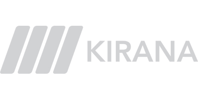 logo-kirana Kirana