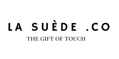 logo-lasuede La Suede