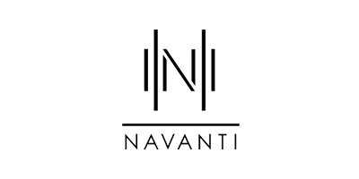 logo-navanti navanti