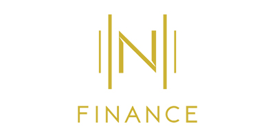 logo-navantifinance