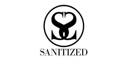 logo-sanitized Sanitized