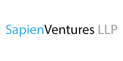 logo-sapienventures Sapien Ventures