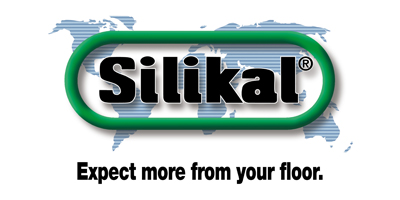logo-silikal Silikal