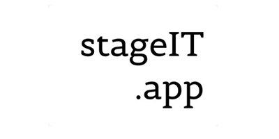 logo-stageit Stage IT