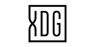 logo-xdg XDG