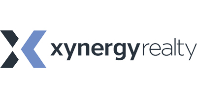 logo-xnergyrealty xynergy realty