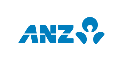 logo-anz-1