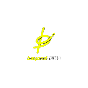 logo-beyond-skills