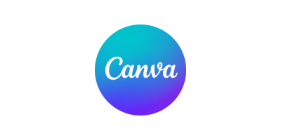 logo-canva-1