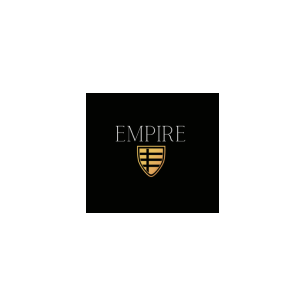 logo-empire