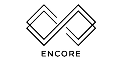 logo-encore