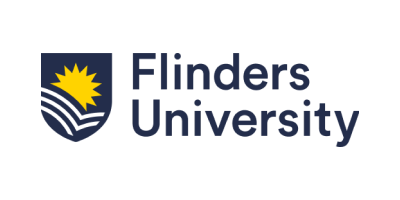 logo-flindersuniversity-1