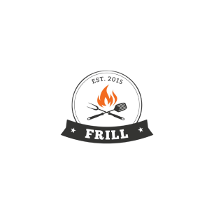 logo-frill