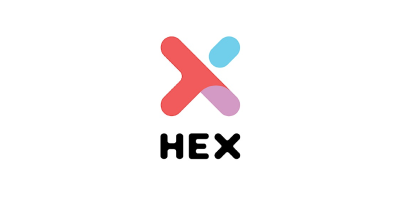 logo-hex-1