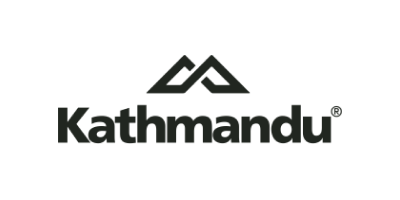 logo-kathmandu-1