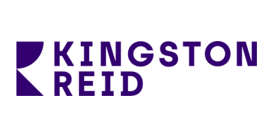 logo-kingstonreid-1