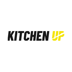 logo-kitchenup