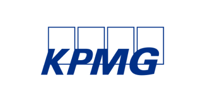 logo-kpmg-1