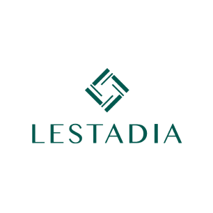 logo-lestadia