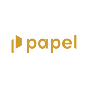logo-papel