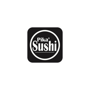 logo-pika-sushi