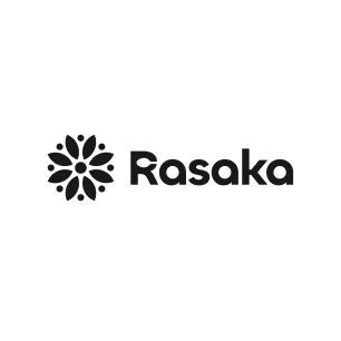 logo-rosaka