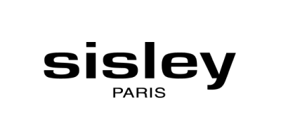 logo-sisley-1