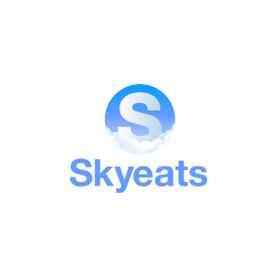 logo-skyeats
