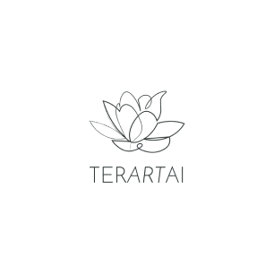 logo-terartai