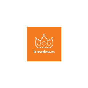 logo-traveleeze