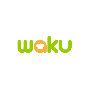 logo-waku