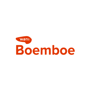 logo-wani-boemboe