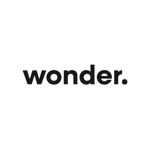 logo-wonder