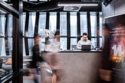 11thSpace-Front Desk People 2