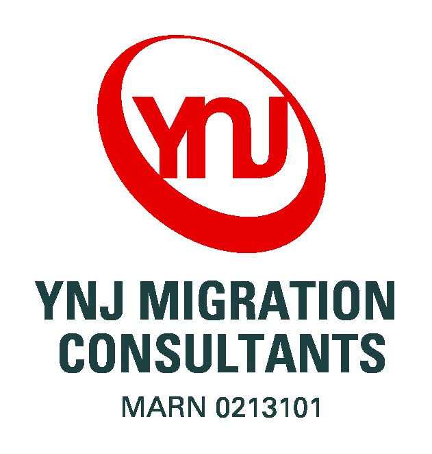 YnJ TLogo_Red_NoTL_cenCMYK